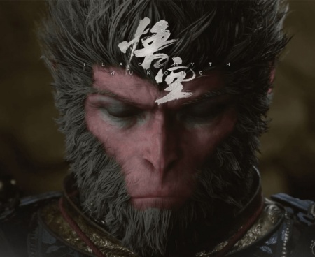 tigre dourado cashback stake